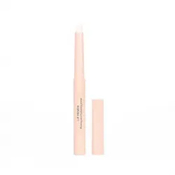 Douglas Collection - Make-Up Primer de labios 1.1 g TRANSPARENT