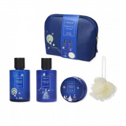 Douglas Collection - Seasonal Winter Full of Stars Shower Essentials Estuches de regalo 1 pieces unisex
