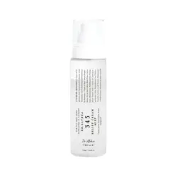 Dr. Althea - Bruma facial 345 Relief Cream Mist