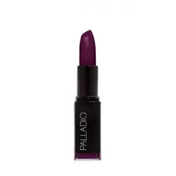 Dreamy Matte Lip Color 10 Darling Damask