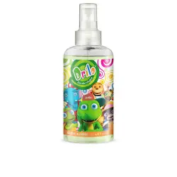 Drilo agua de colonia 250 ml