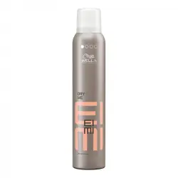 Dry Me 65 ml - Wella