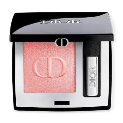 Dshow Mono Coul 619 Tutu