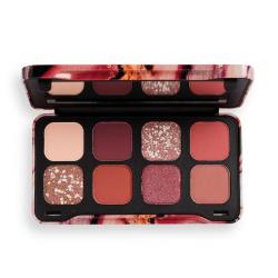 Dynamic Palette Allure