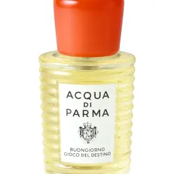 Eau de Parfum Gioco del Destino Buongiorno 100 ml Acqua di Parma