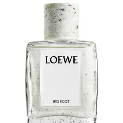 Eau de Parfum Iris Root 100 ml Loewe