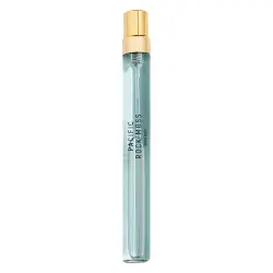 Eau de Parfum Pacific Rock Moss Goldfield & Banks (Isolée) 10 ml