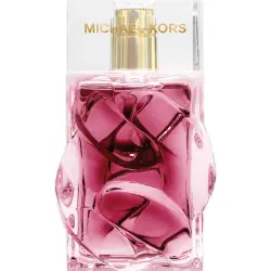 Eau de Parfum Pink Horizon Michael Kors