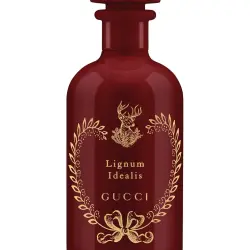 Eau de Parfum The Alchemist's Garden Lignum Idealis Gucci 100 ml