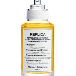 Eau de Toilette Chasing Sunsets Maison Margiela 30 ml