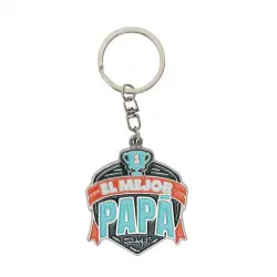 El Mejor PapÃ¡