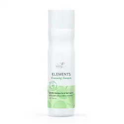 Elements Renewing Shampoo