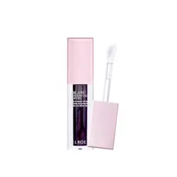 elroel - Aceite labial Blanc Essential Lip Oil - 05: Black Berry