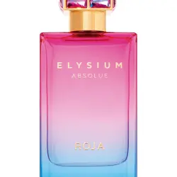Elysium Absolue Pour Femme Eau de Parfum 75 ml