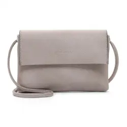 EMILY & NOAH - Bolso bandolera E&N Emma Bolsos para hombro 1 pieces female