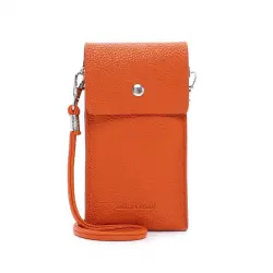 EMILY & NOAH - Funda para móvil E&N Emma Bolsos para hombro 1 pieces female