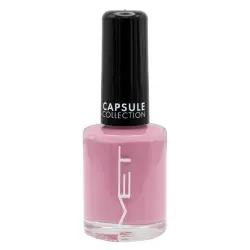 Esmalte de Uñas Capsule  Met  Esmaltes de uñas