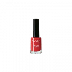 Esmalte de Uñas Icon Nail Enamel