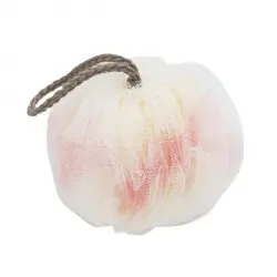 Esponja de Malla Tie