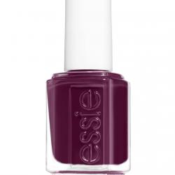 Essie - Esmalte De Uñas