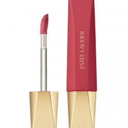 Estée Lauder - Barra De Labios Pure Color Lip Mousse