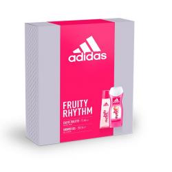 Estuche Adidas Fruity