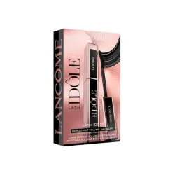 Estuche Mini Lash Idole