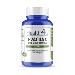 Evacuax