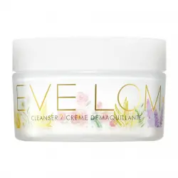 Eve Lom - Bálsamo limpiador Cleanser edicion Limitada 100ml Eve Lom.