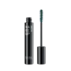 Even More 14 Mascara
