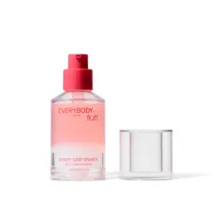 Everybody London - *Fluff Collection* - Prebase de maquillaje Berry Grip Primer