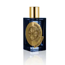 Experimentum Crucis Edp 100 ml