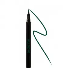 Eyeliner Líquido Waterproof To Die For