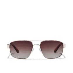 Falcon polarized #gold brown 1 u