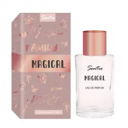 Family Magical Eau de Parfum 50 ml