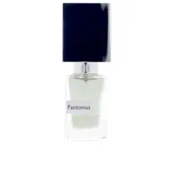 FANTOMAS EXTRAIT DE PARFUM Perfume - Perfumes Nicho unisex