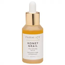 Farmacy Beauty Honey Grail Aceite Facial Ultra Hidratante , 30 ml