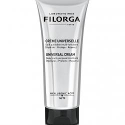 Filorga - Hidratante Universal Cream
