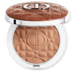 Forever Nude Bronze Polvos bronceadores acabado radiante natural o mate