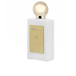 French Floweret eau de parfum vaporizador 50 ml