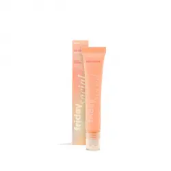Friday Social Bag Control Eye Serum 15 gr