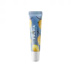 Frudia - Mascarilla de labios Honey Sleep - Mango