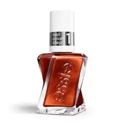 Gel Couture New 568 Baby Carats