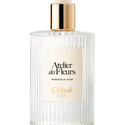 Gel de Ducha Atelier des Fleurs Magnolia Alba Perfumed 300 ml Chloé