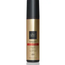 GHD - Spray protector térmico para cabello teñido Ghd bodyguard coloured hair.