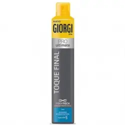 Giorgi Giorgi Laca Extrafuerte, 300 ml