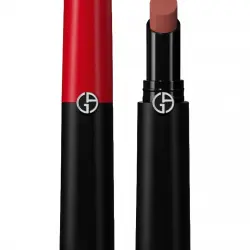 Giorgio Armani - Barra De Labios Lip Power Matte