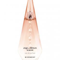 Givenchy - Eau De Parfum Ange Ou Démon Le Secret 100 Ml