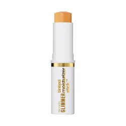 Glimmer Tinted Moisturizer Stick 120