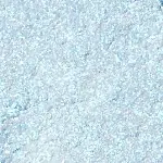Glitz Stone Iluminador HL04 - Queen Diamond - Travel Size